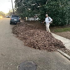 Essential-Leaf-Cleanup-in-Oxford-MS 3